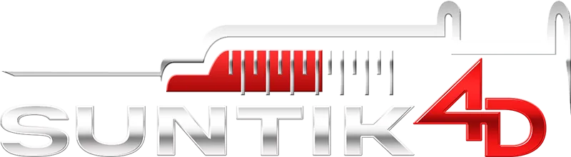 Phpmu.com